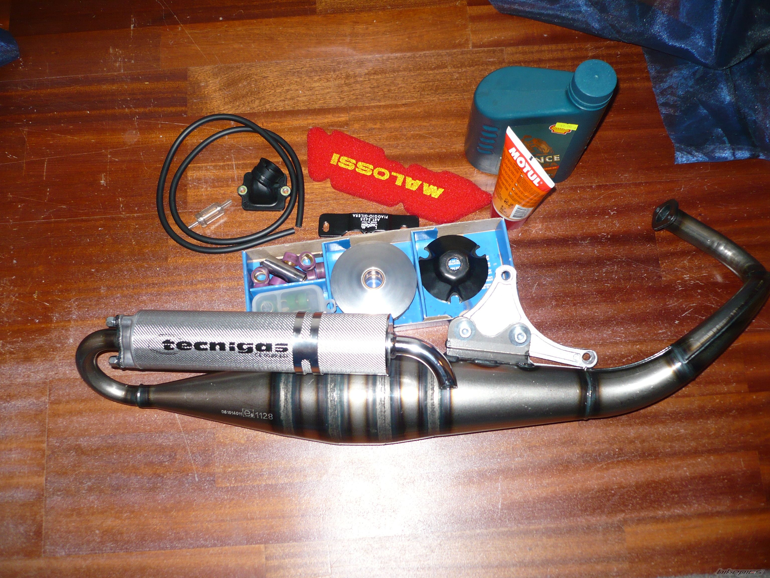 Photo 1144410