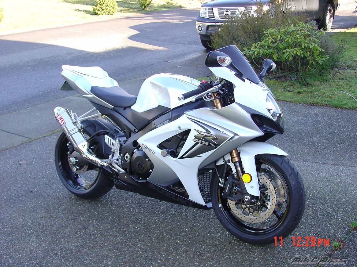 Photo 1144412