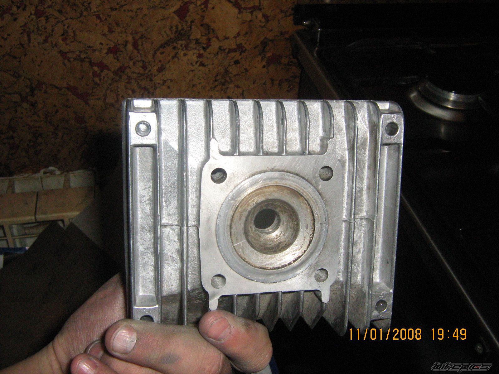 Photo 1144413