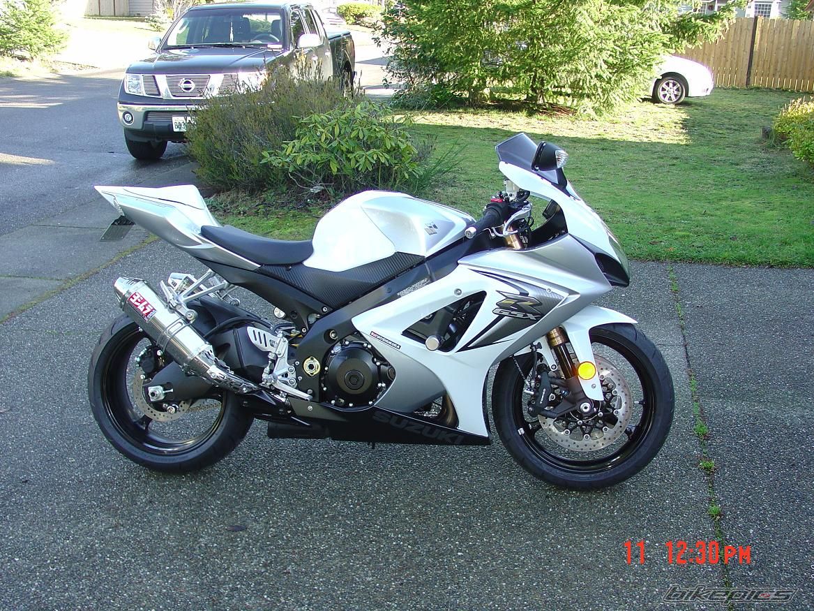 Photo 1144414