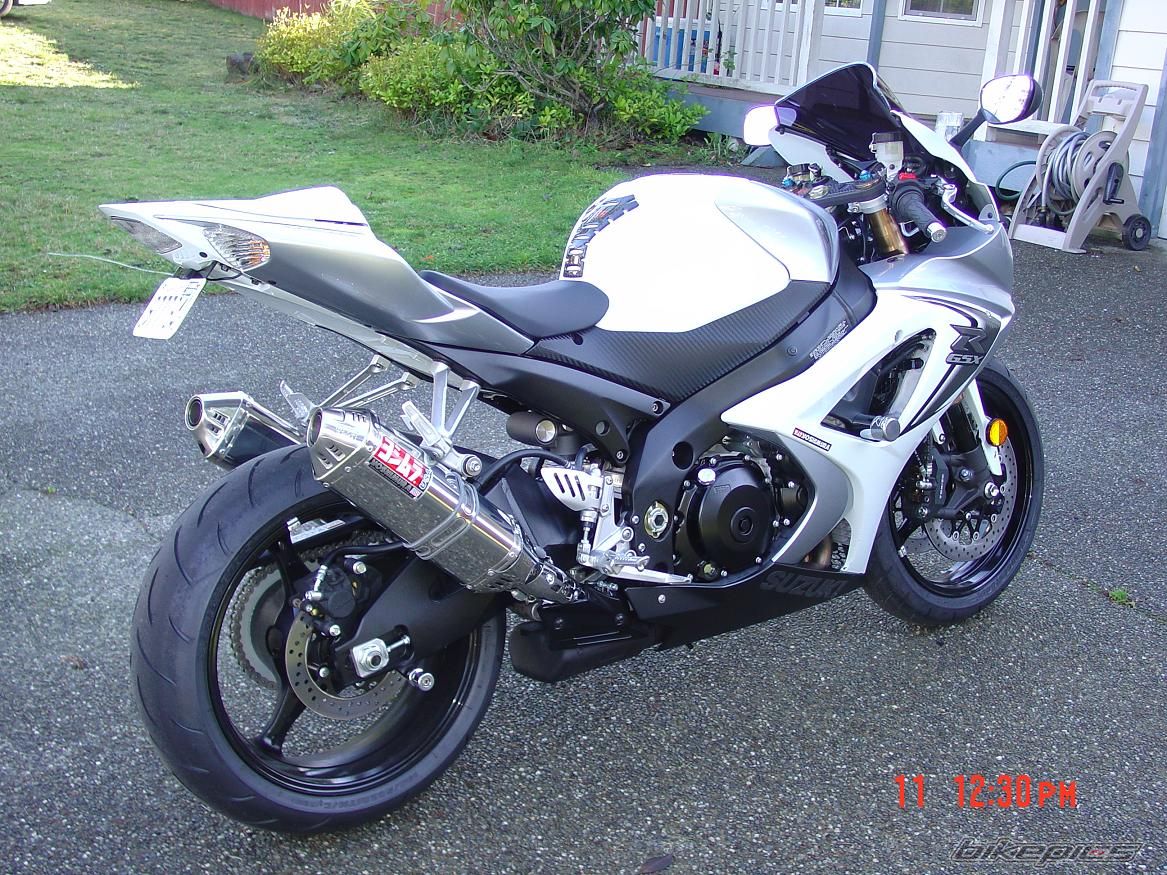 Photo 1144415