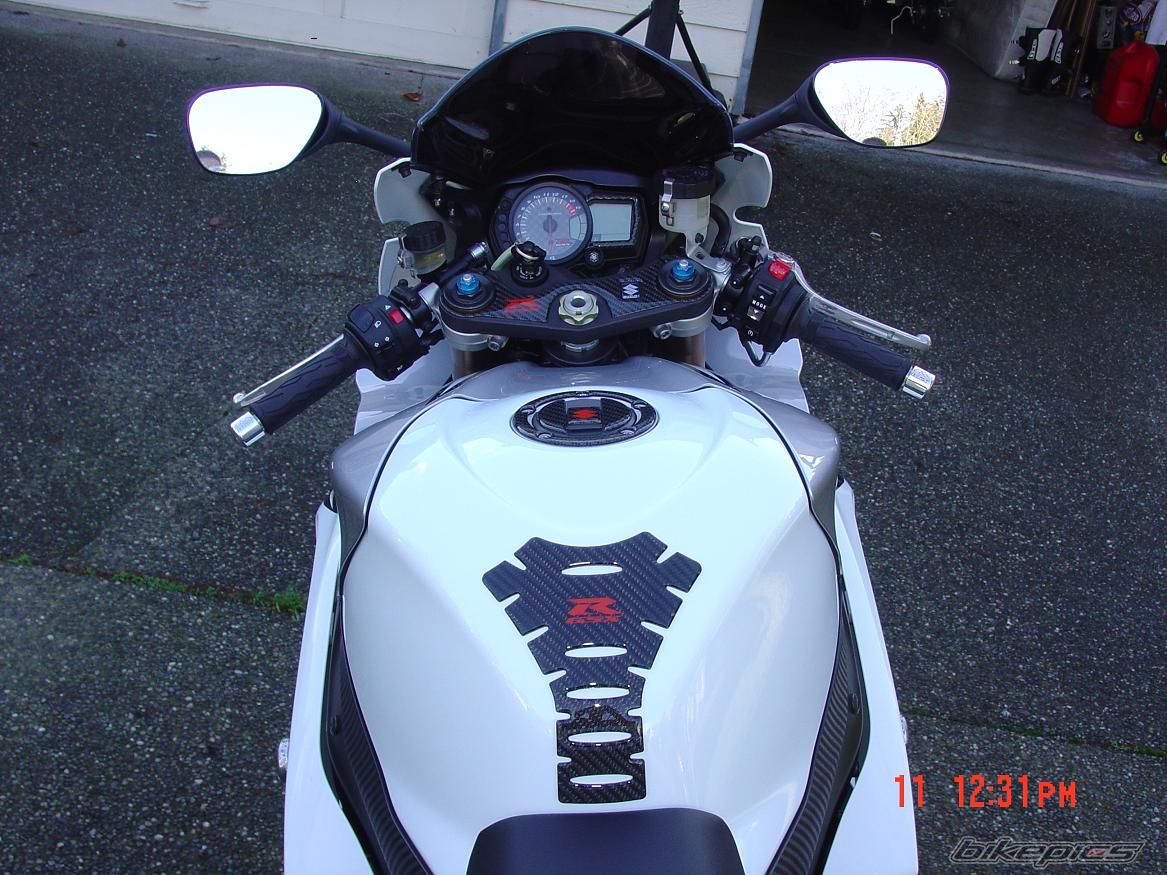 Photo 1144416