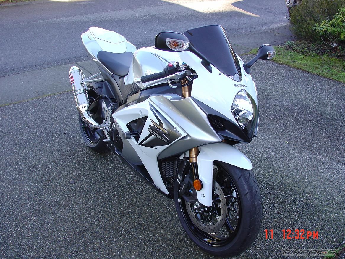 Photo 1144418