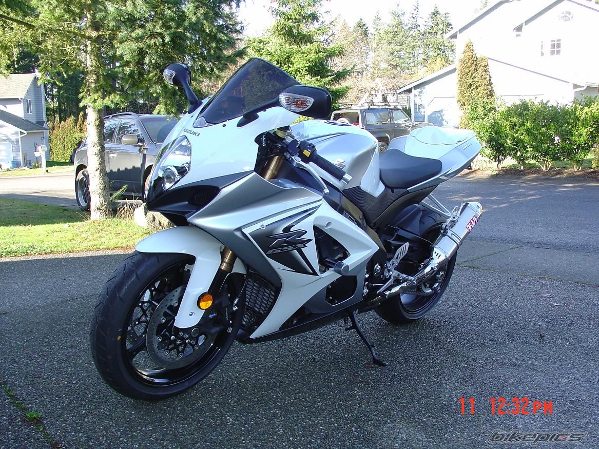 Photo 1144419