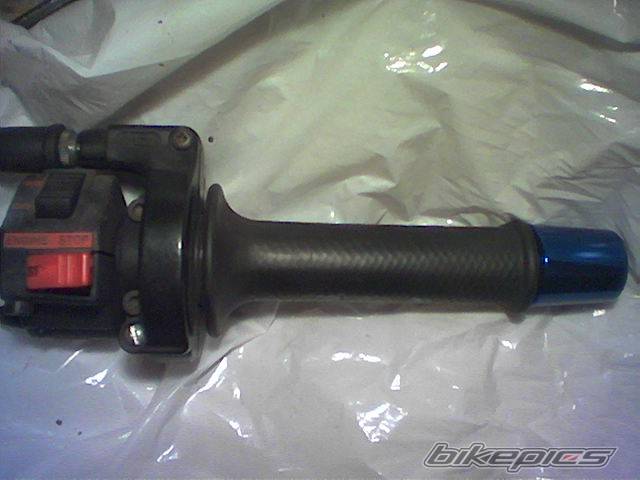Photo 114442