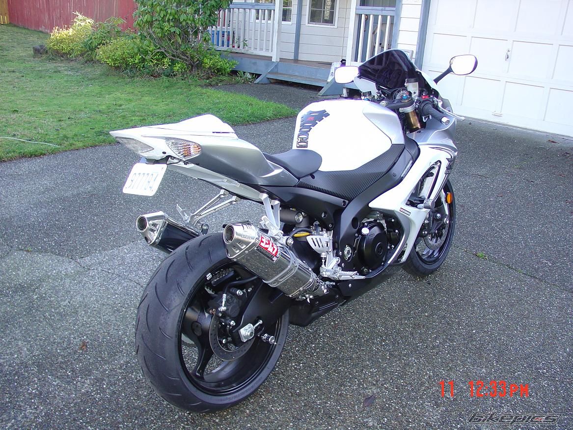 Photo 1144420