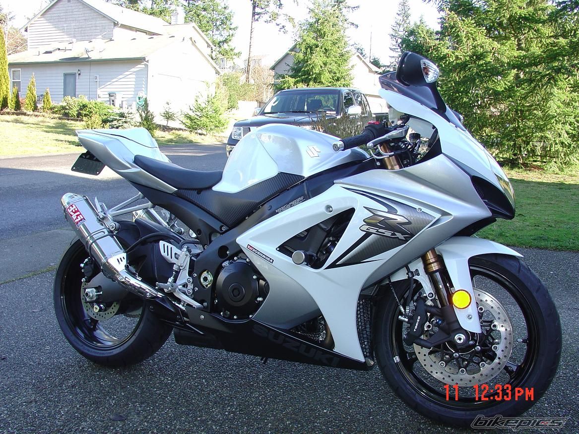Photo 1144421