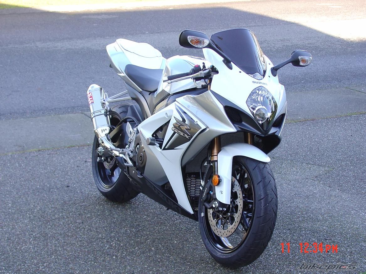 Photo 1144423