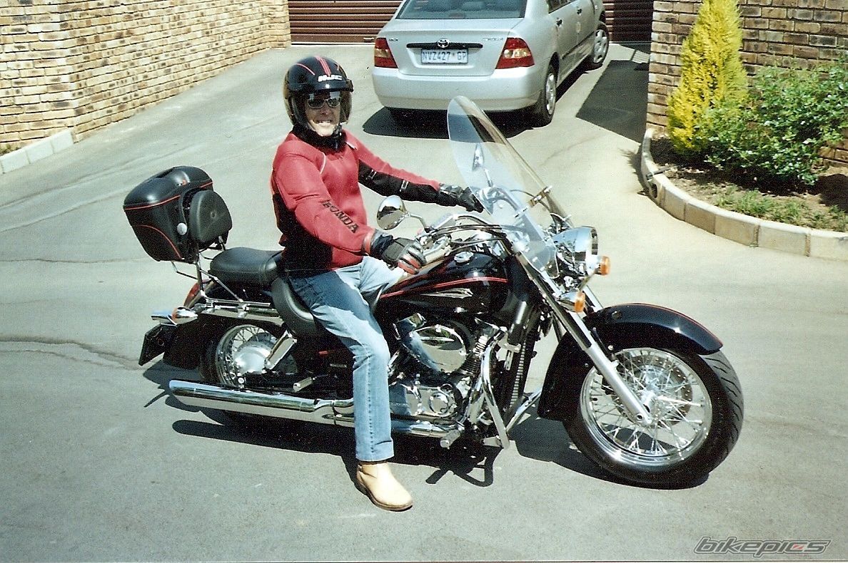 Bike Photo 1144424