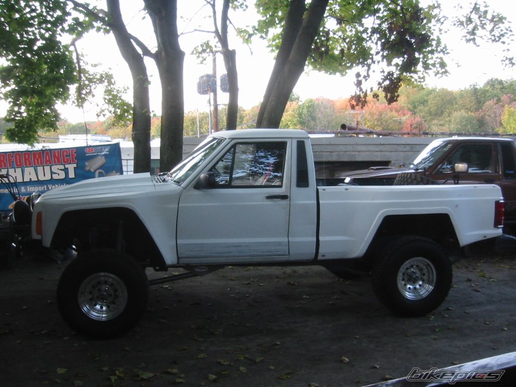 Photo 1144435