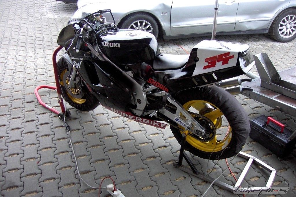 Photo 1144444