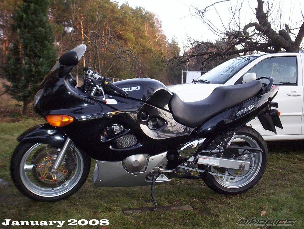 Photo 1144473