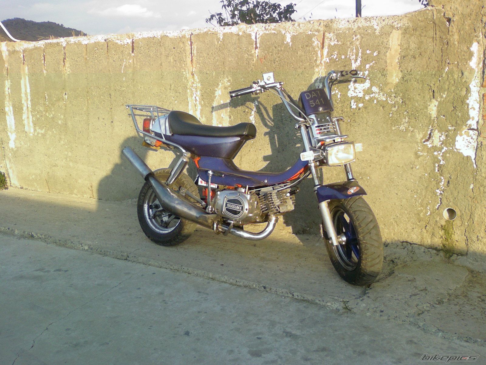 Bike Photo 1144476
