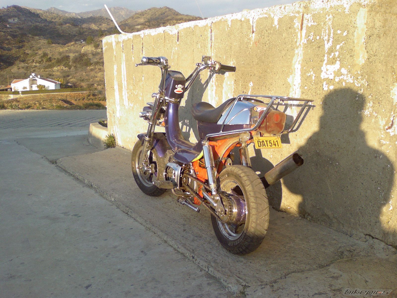 Bike Photo 1144478