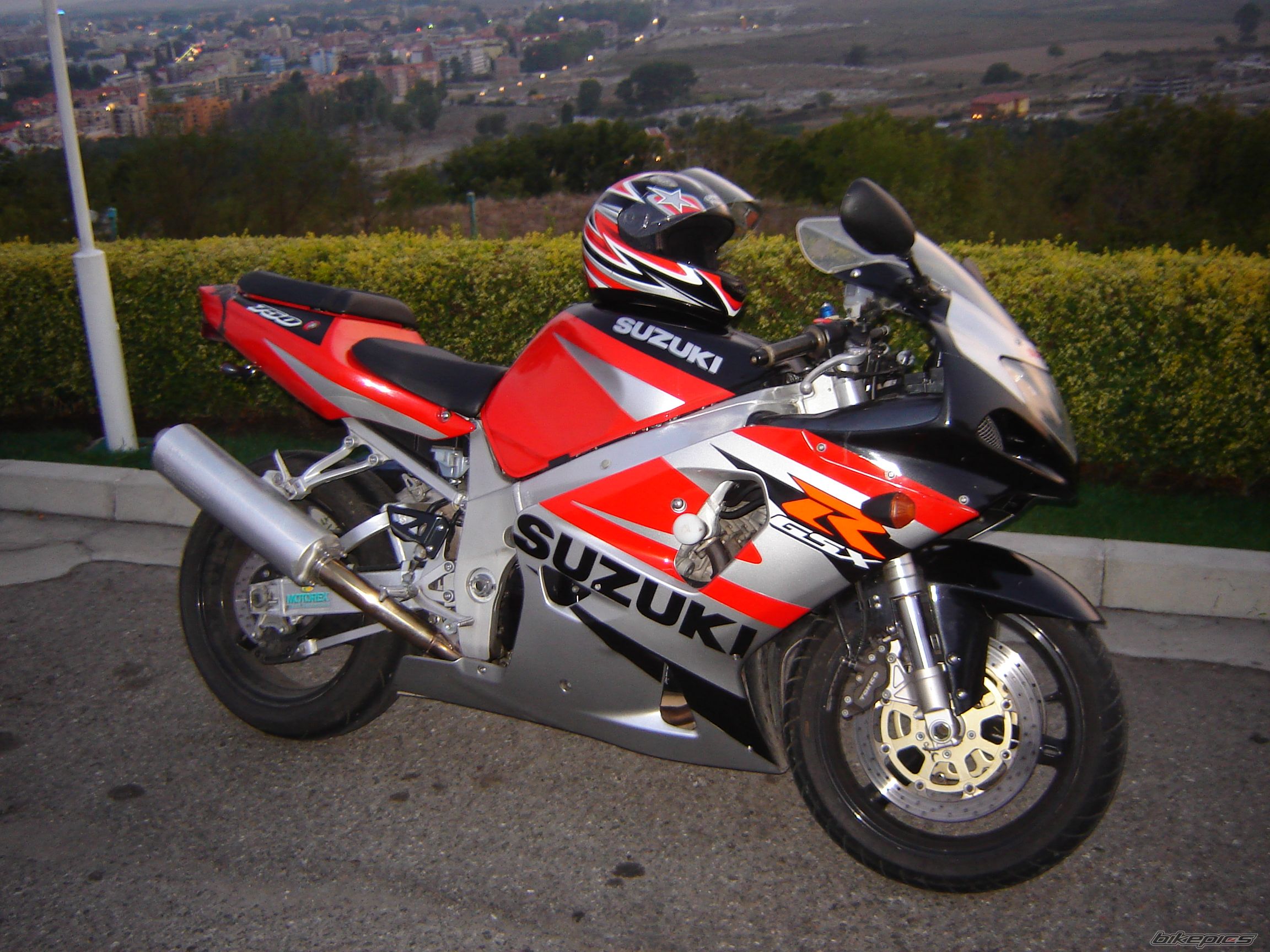Bike Photo 1144488