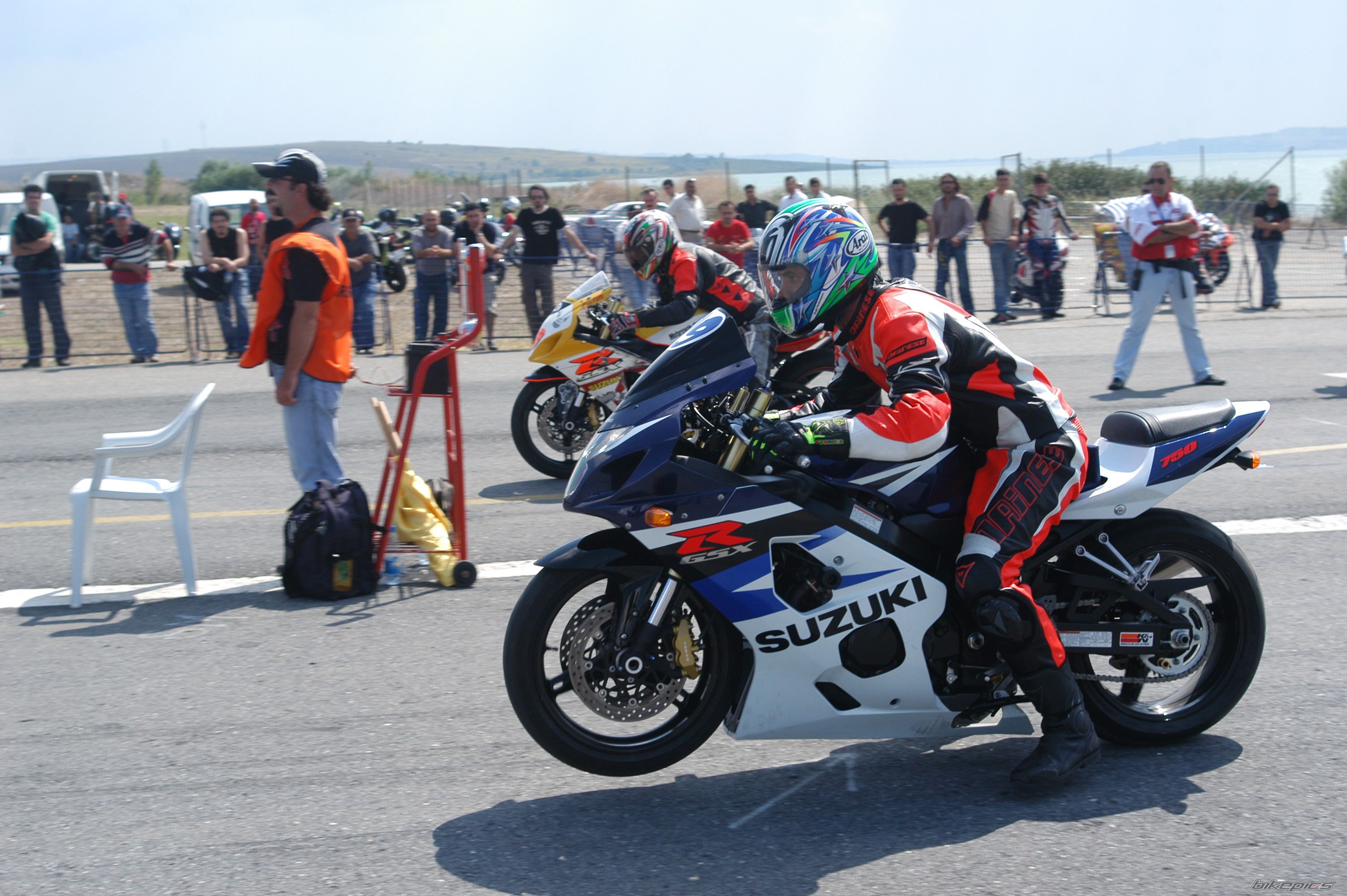 Bike Photo 1144492