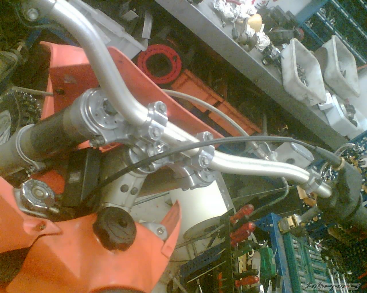 Bike Photo 1144493