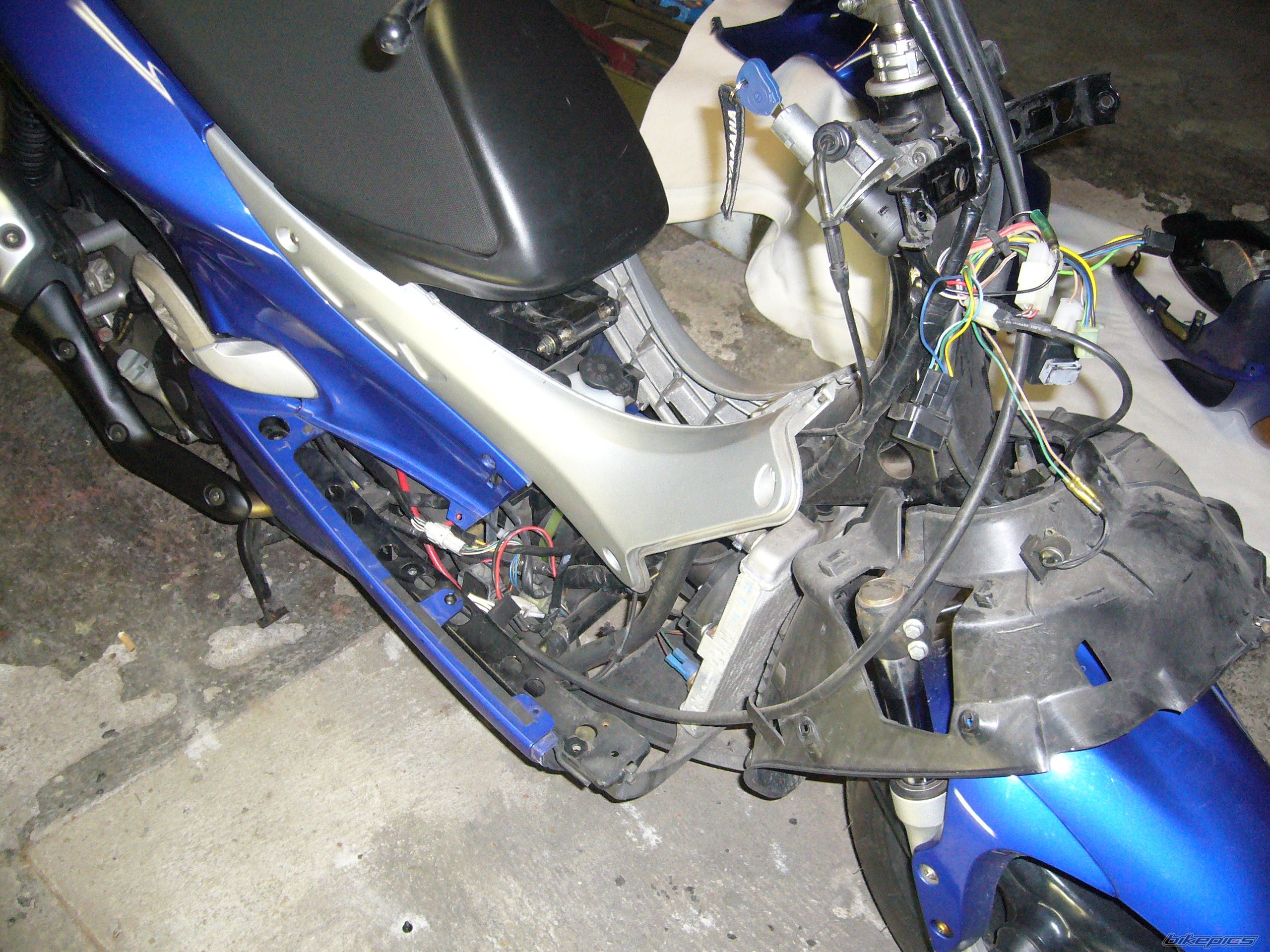 Photo 1144494