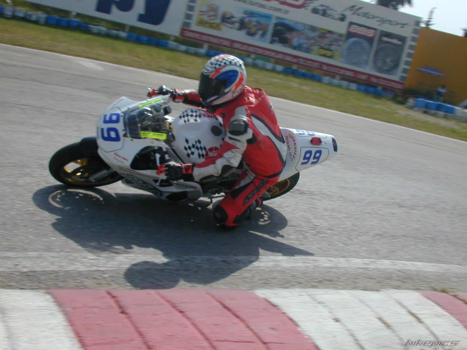 Bike Photo 1144497