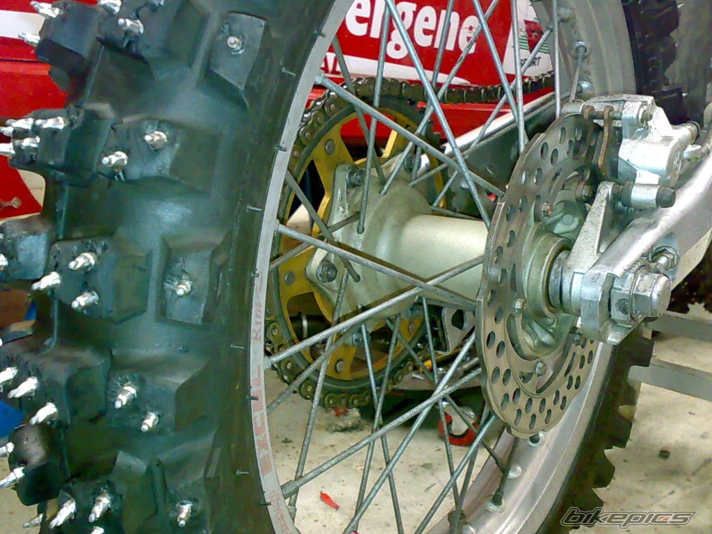 Photo 1144498
