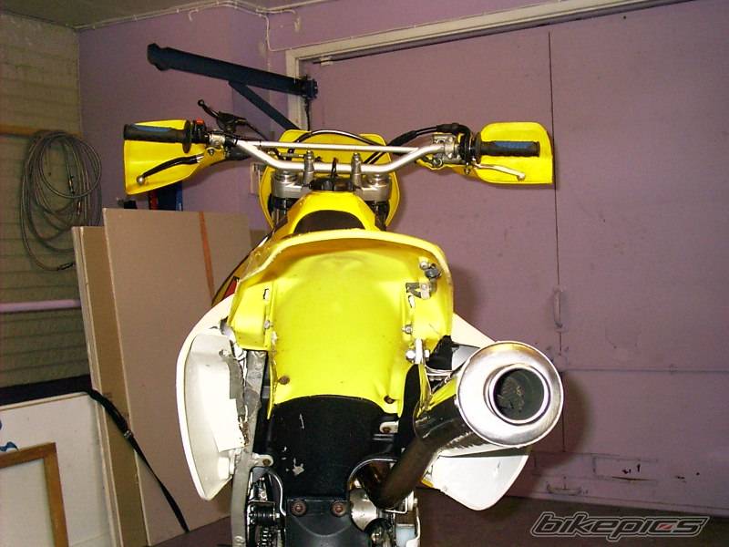 Bike Photo 114450
