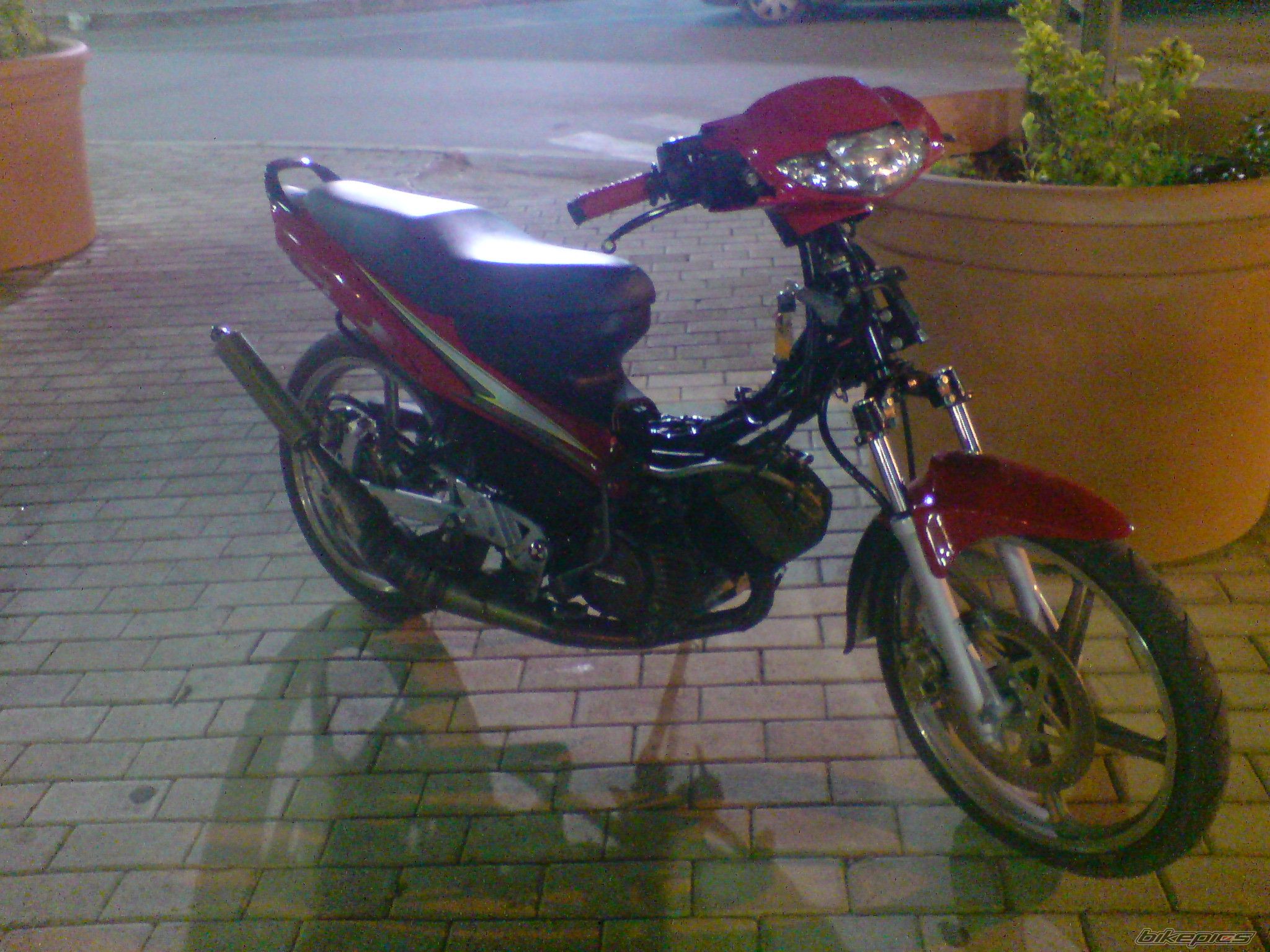 Photo 1144504