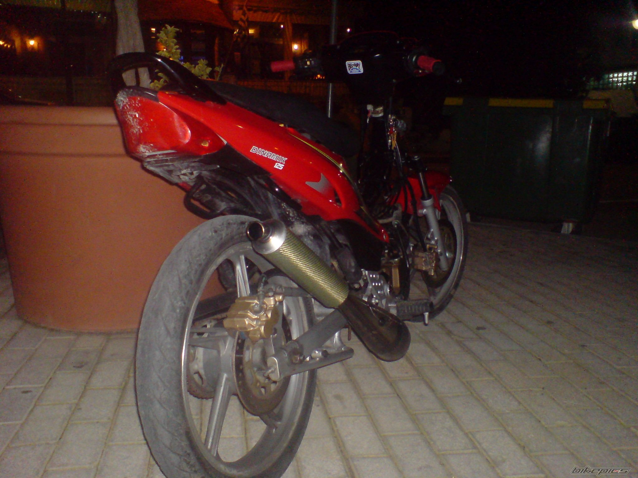Photo 1144505