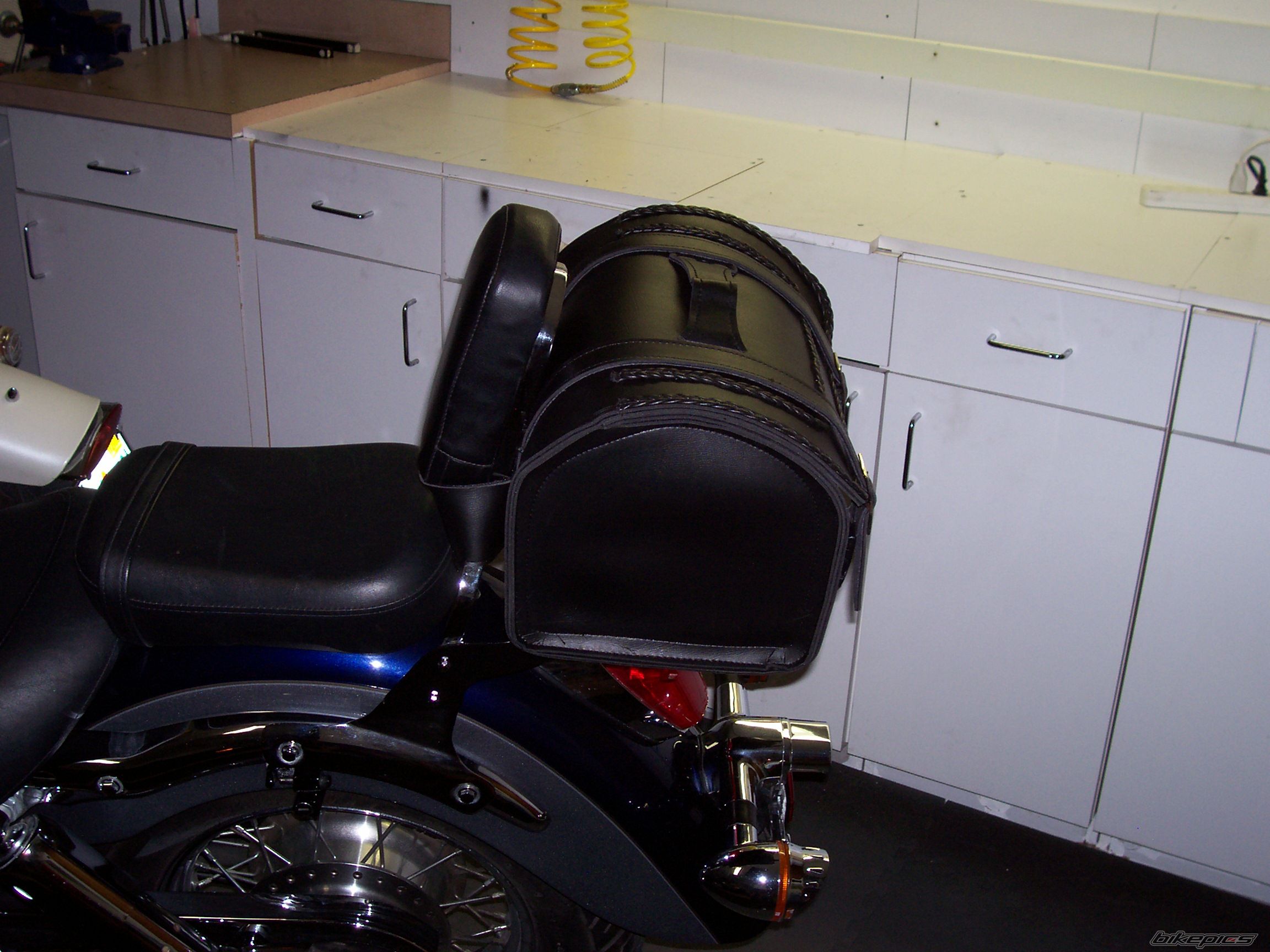 Bike Photo 1144506