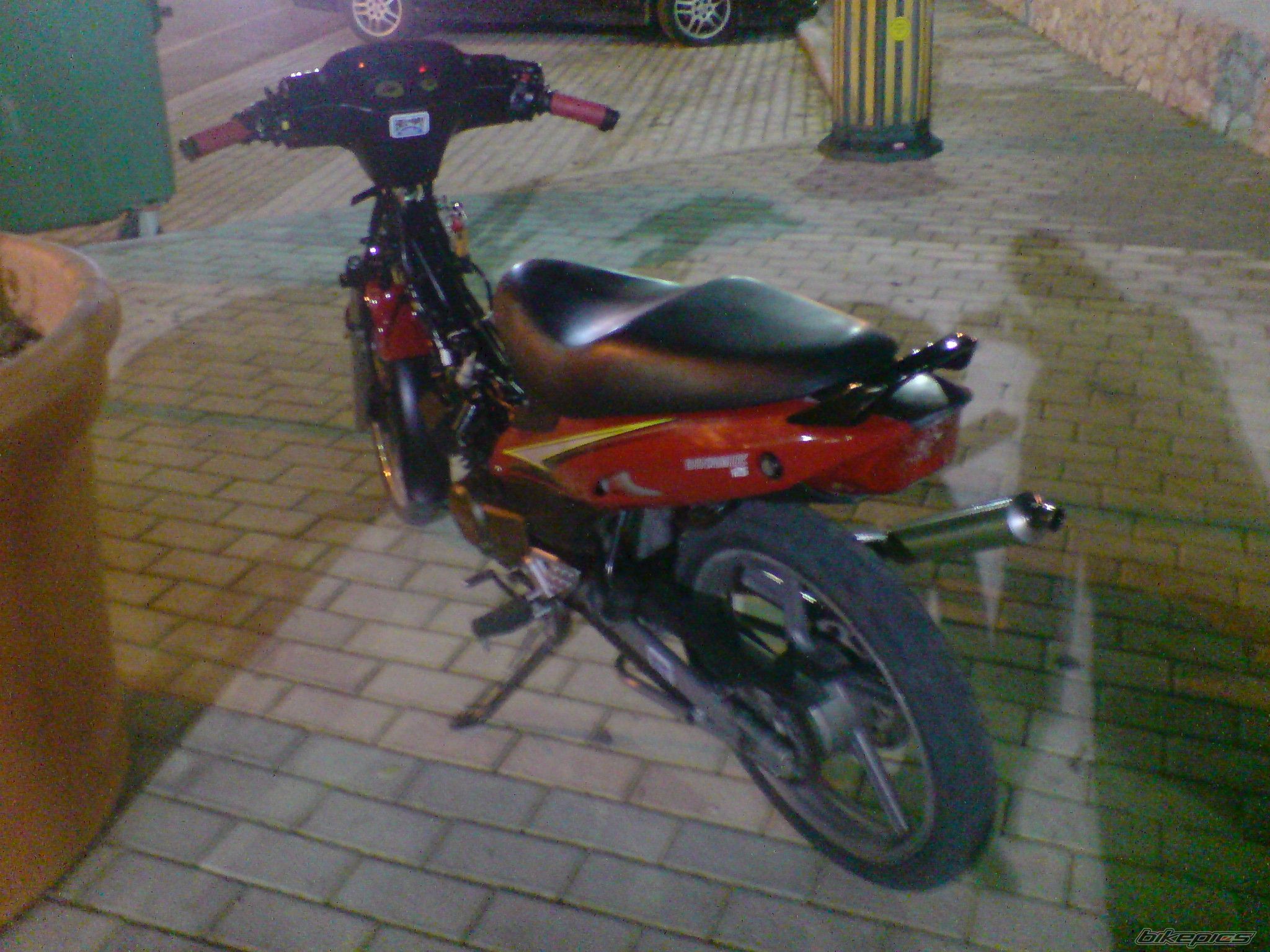 Photo 1144508