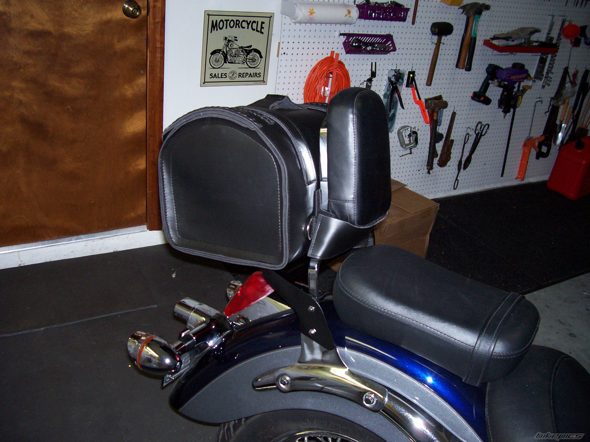 Photo 1144509