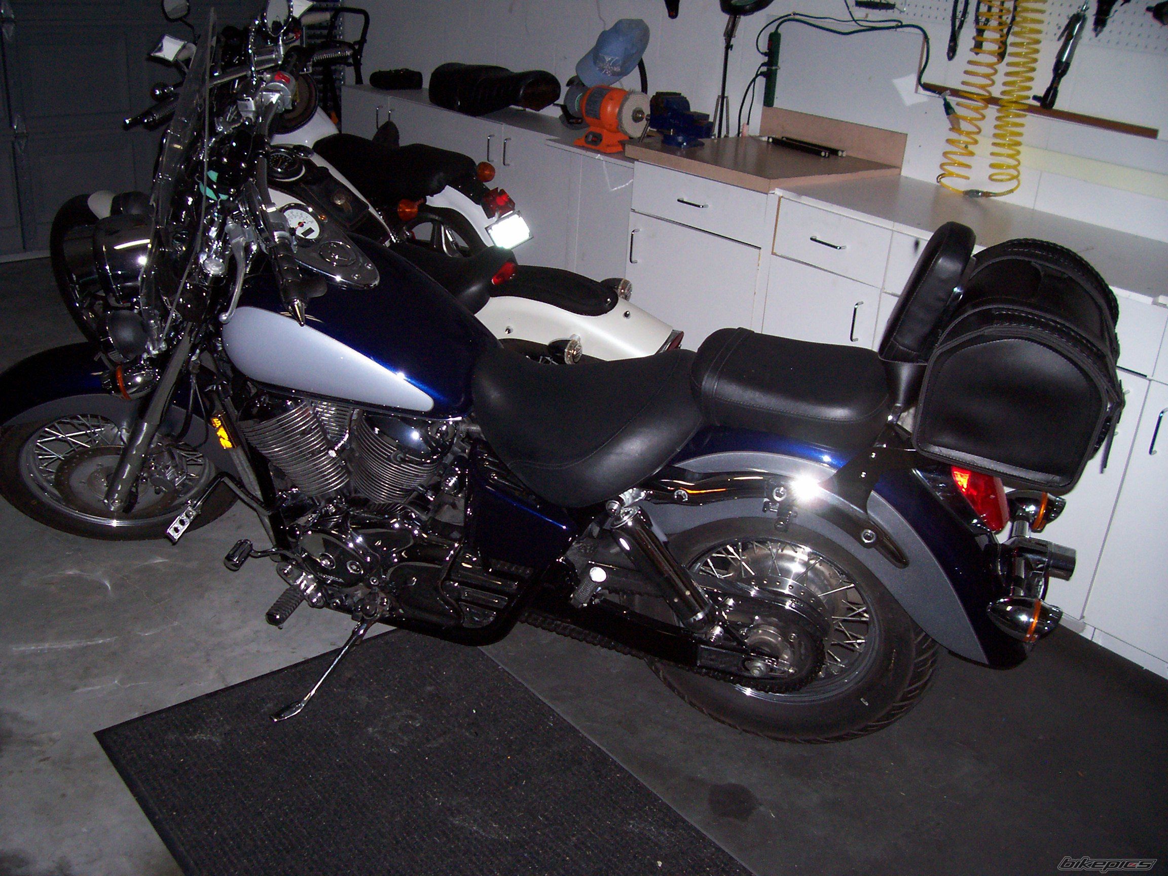 Bike Photo 1144510
