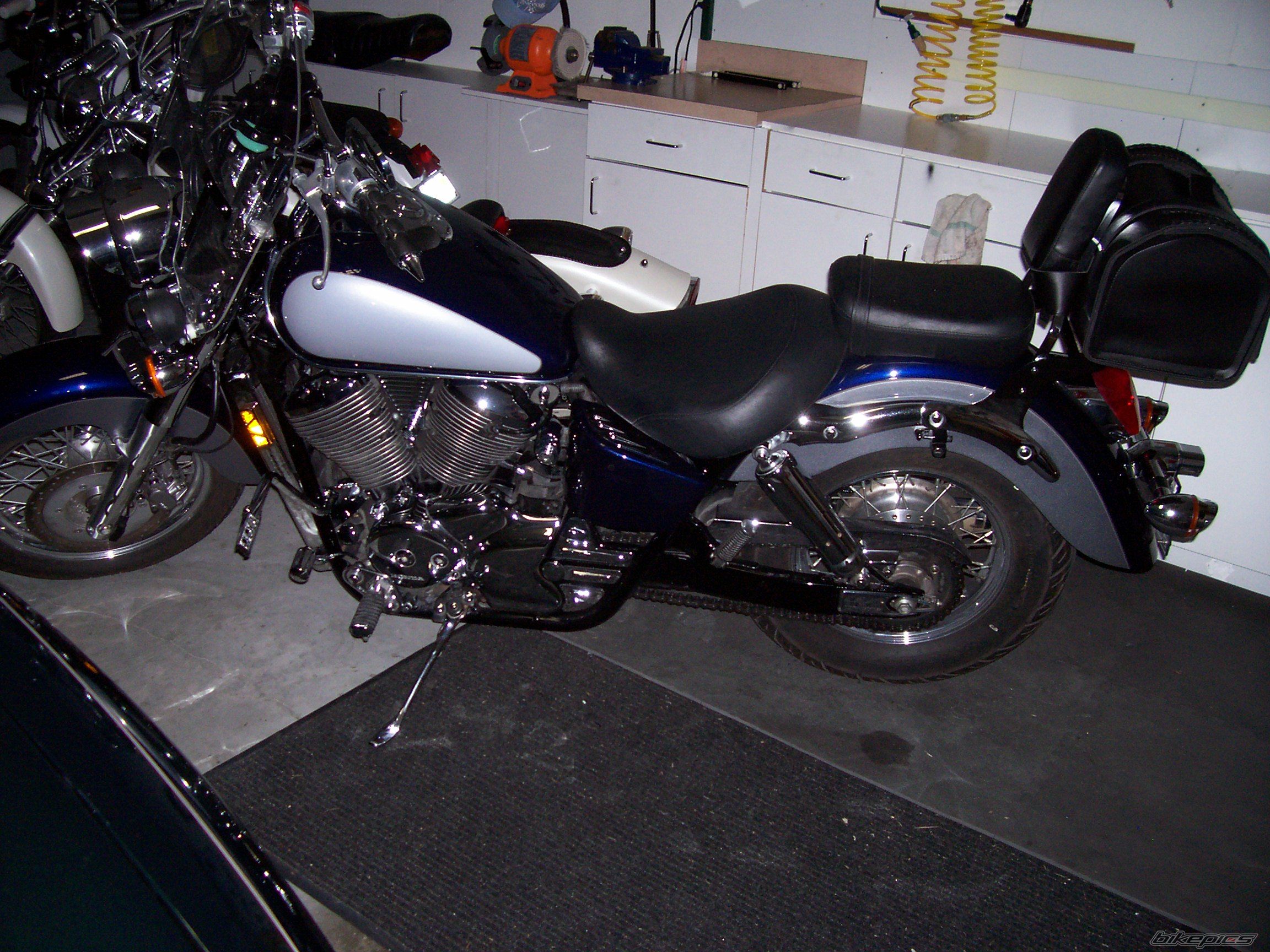 Photo 1144511