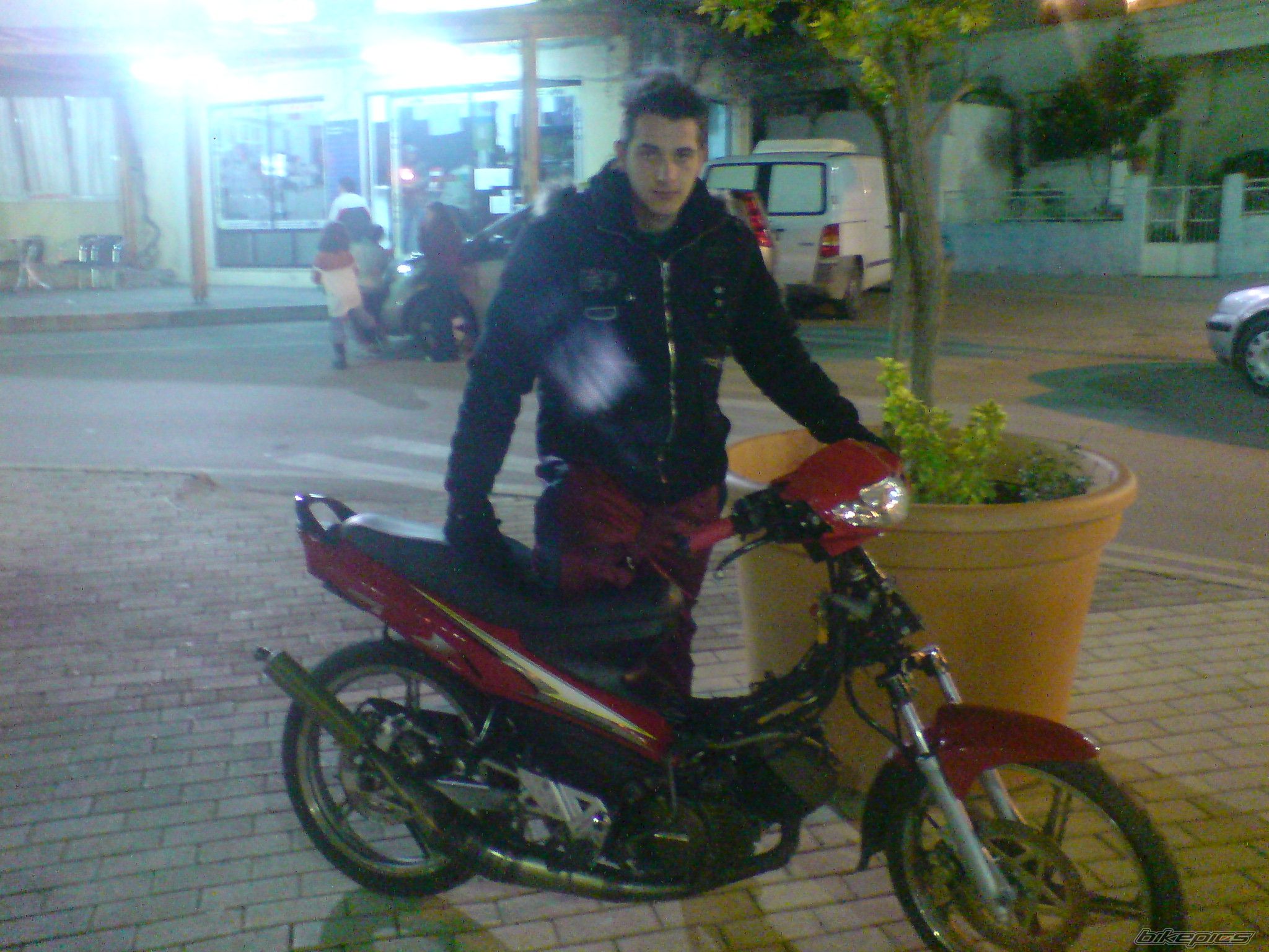 Bike Photo 1144516