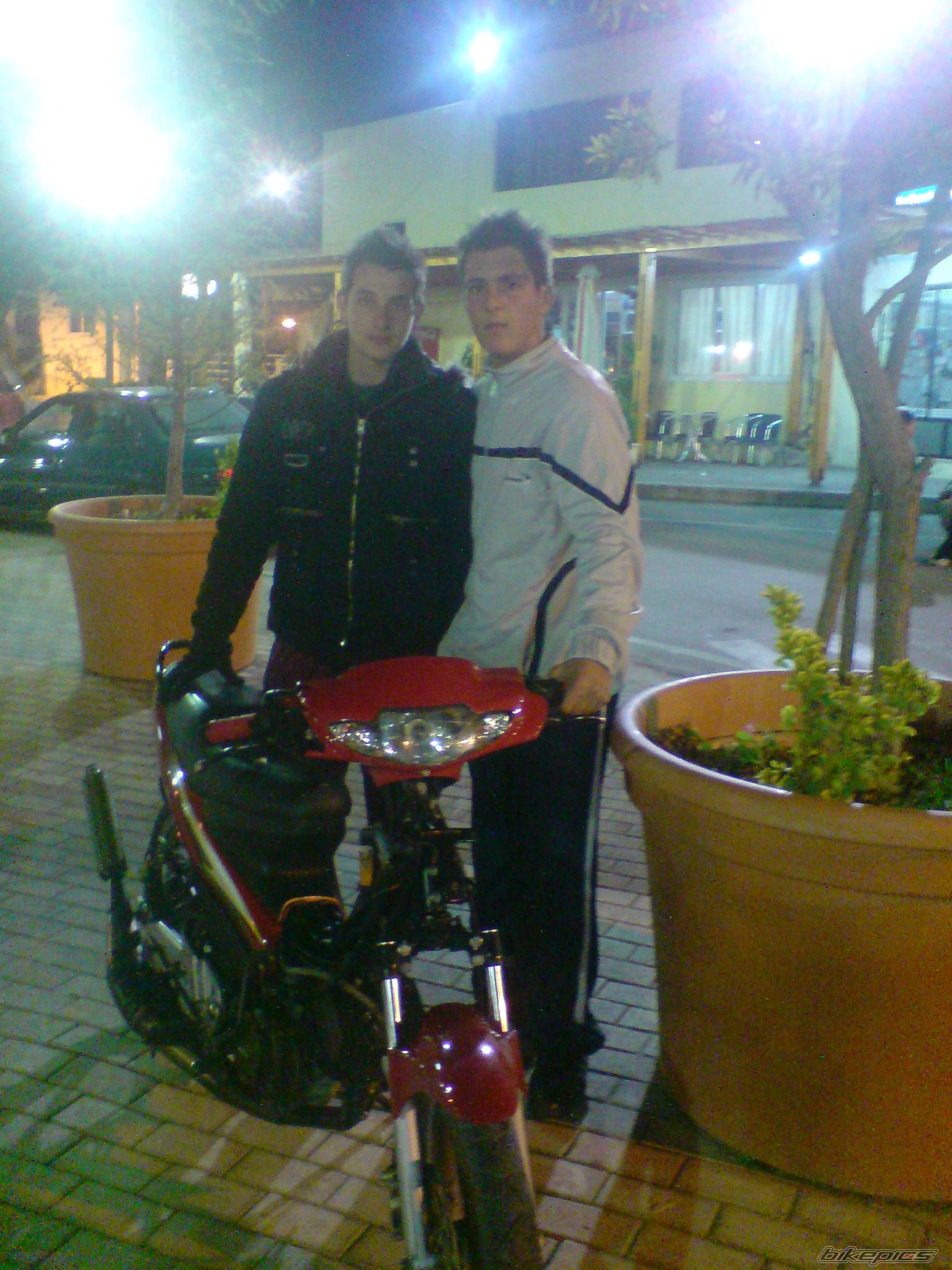 Photo 1144518