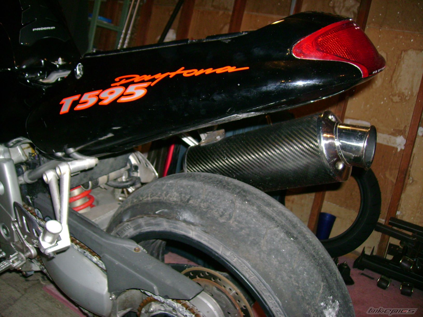 Bike Photo 1144522