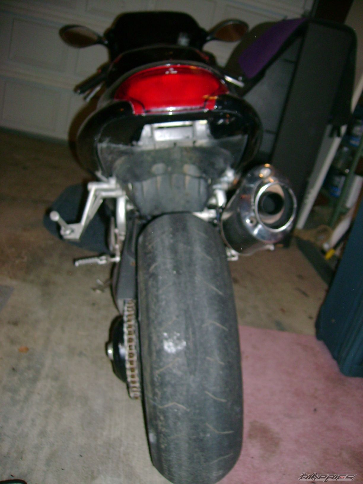 Bike Photo 1144523