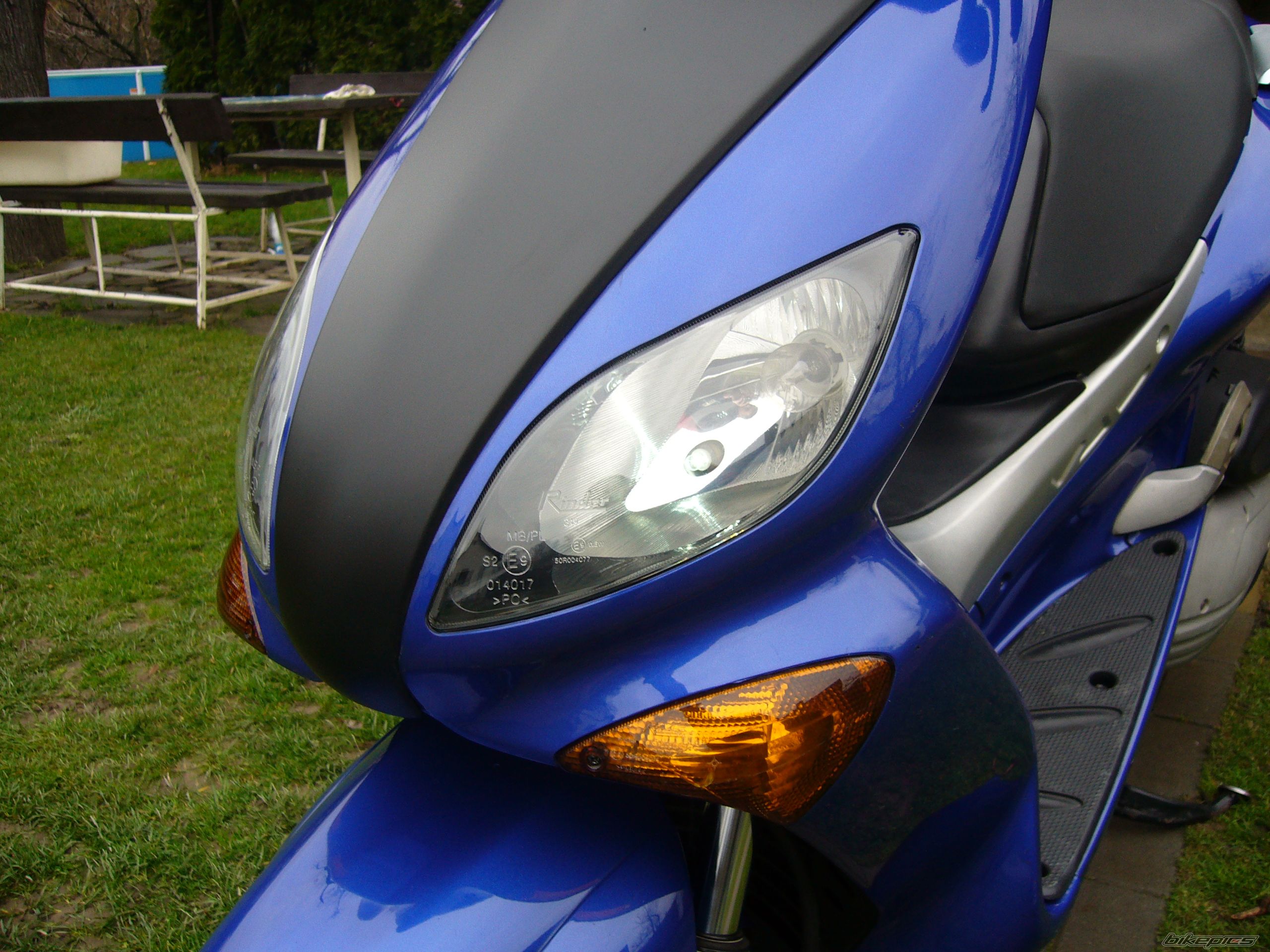 Photo 1144524