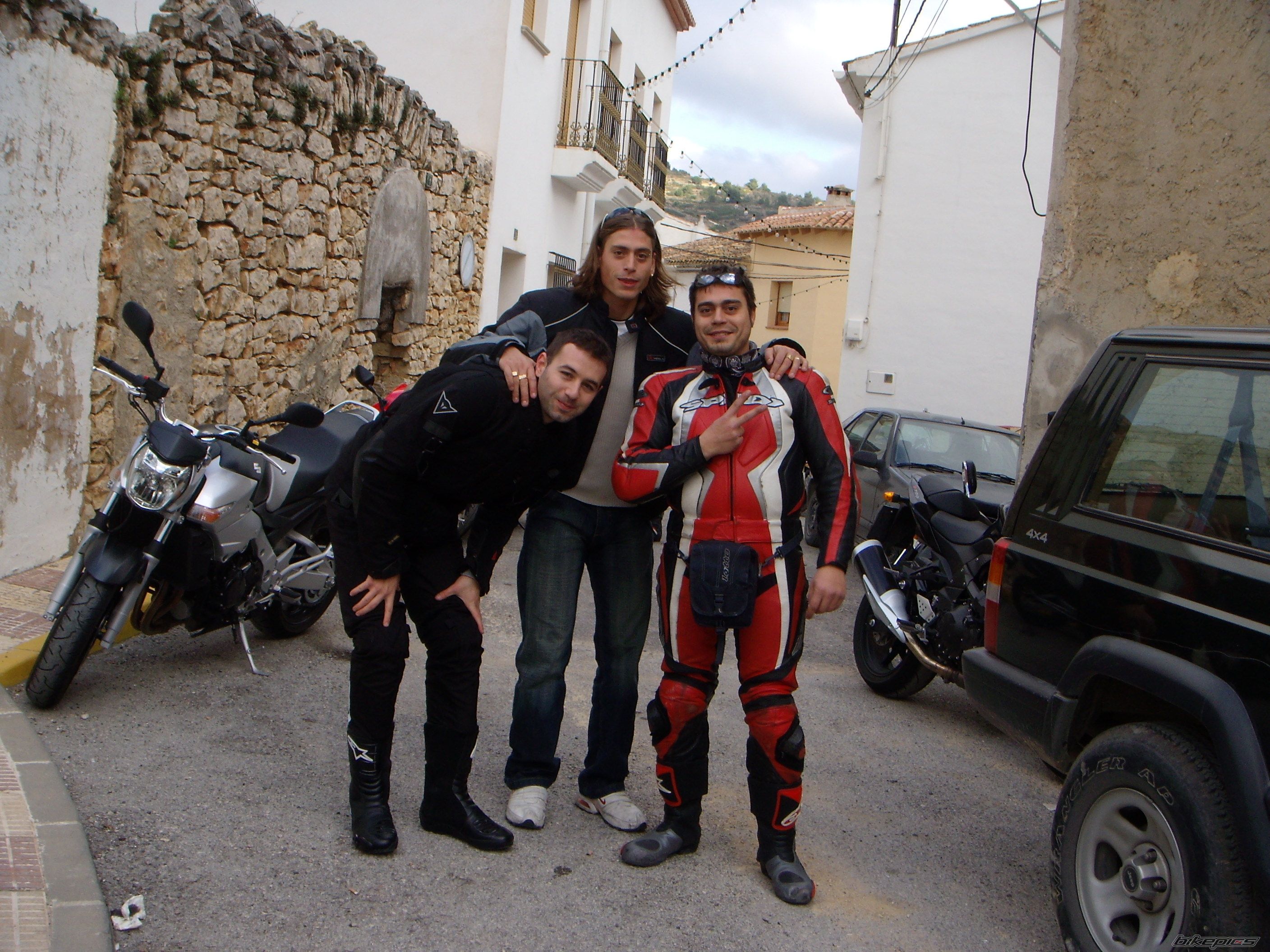 Bike Photo 1144526