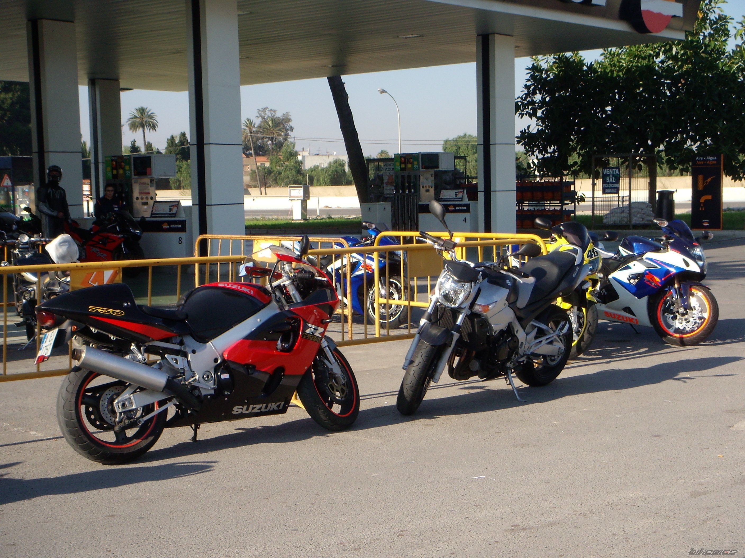Bike Photo 1144527
