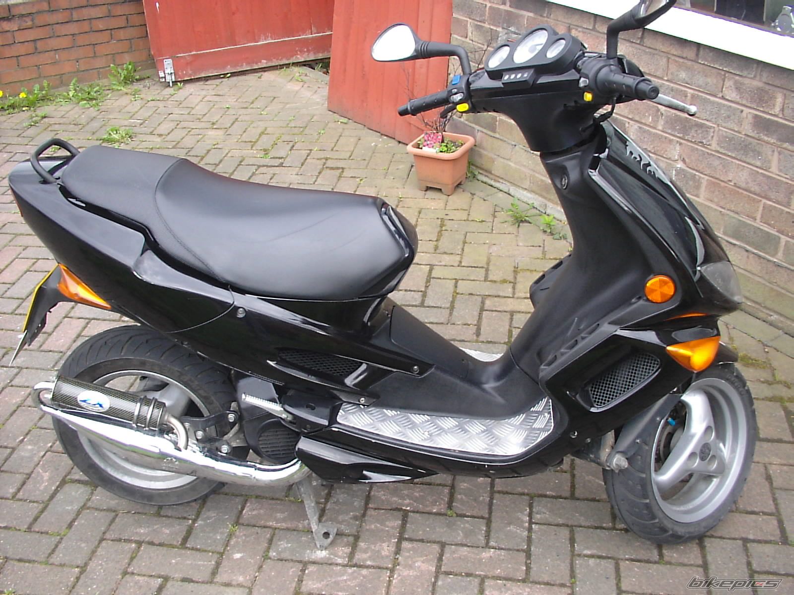 Bike Photo 1144528