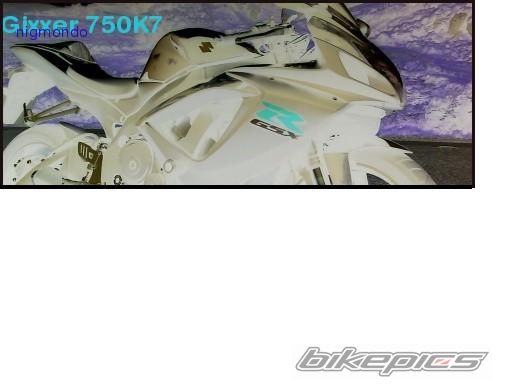 Bike Photo 1144534