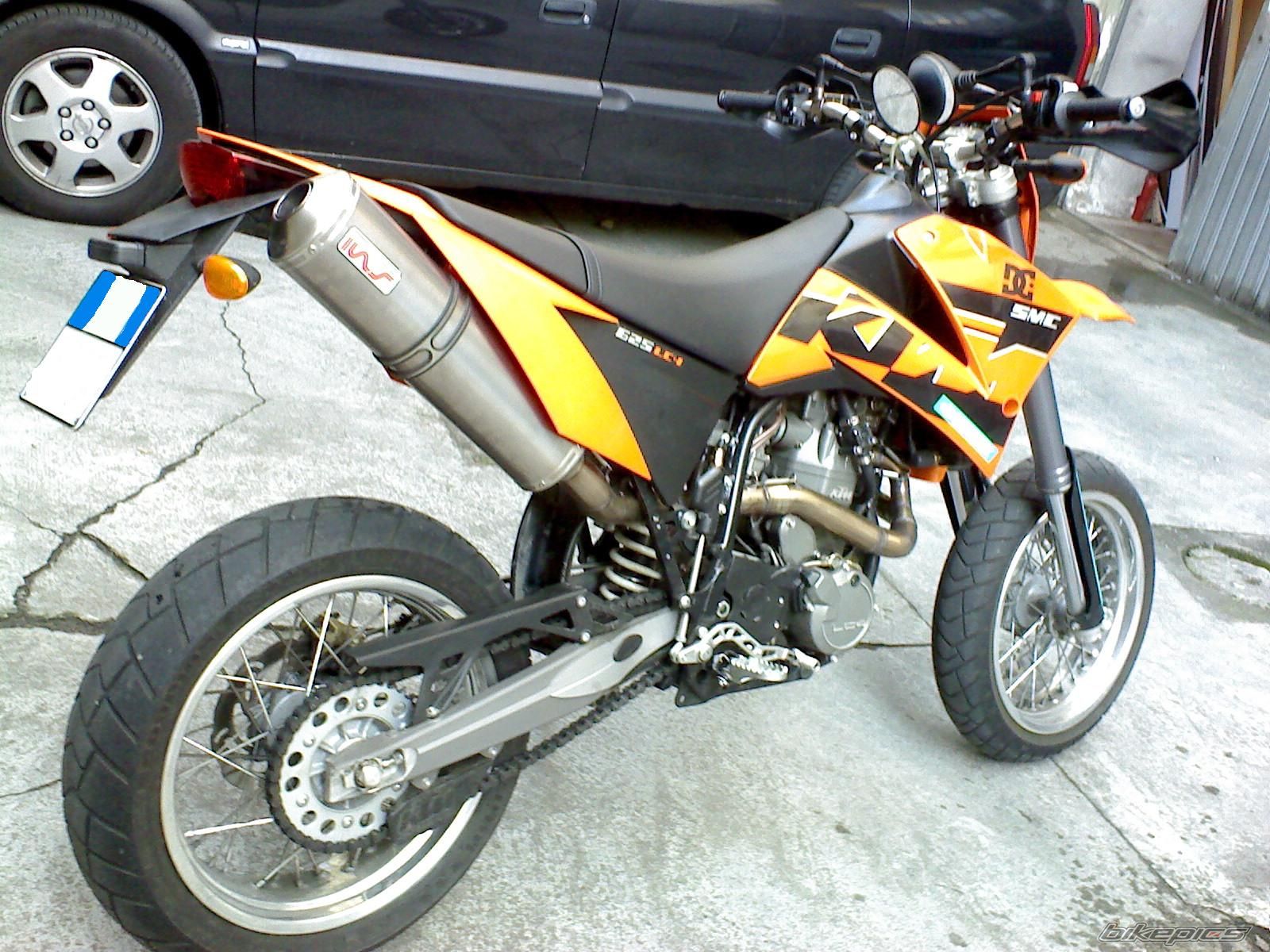 Bike Photo 1144537