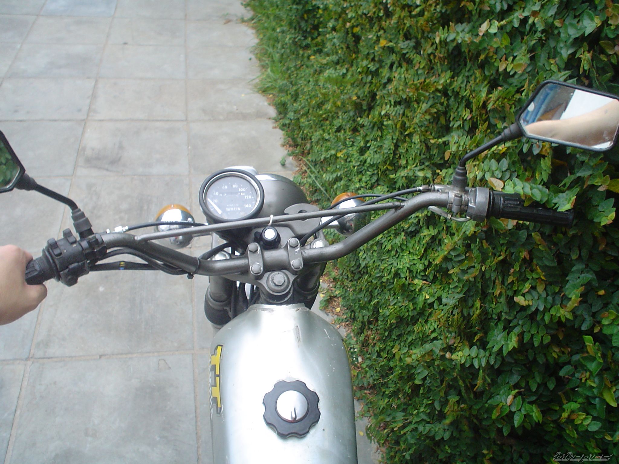 Photo 1144538