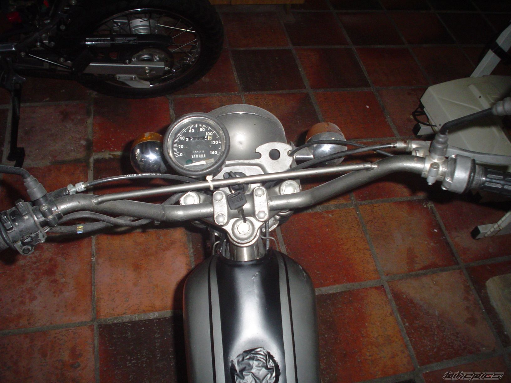 Photo 1144540