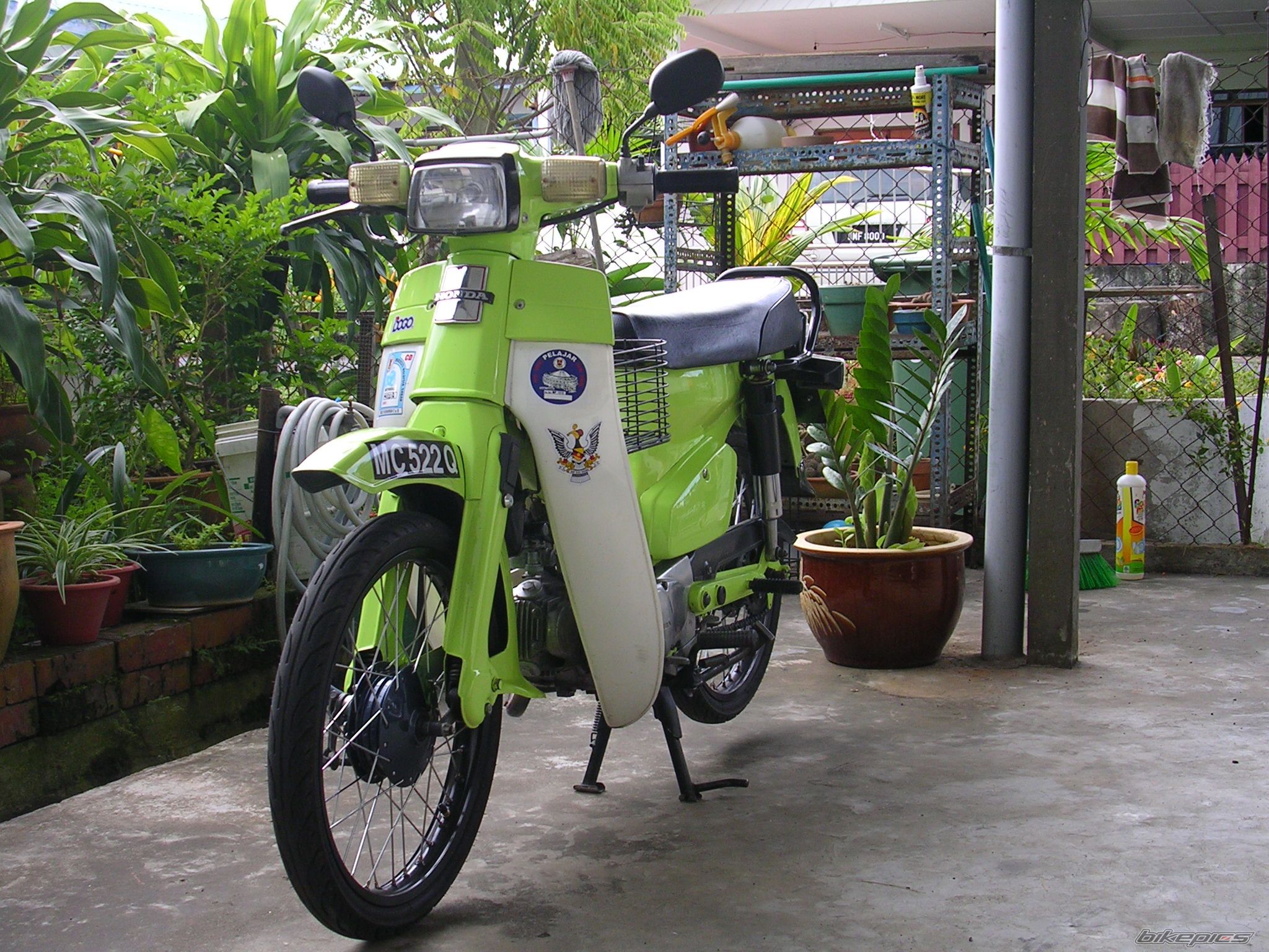 Bike Photo 1144543