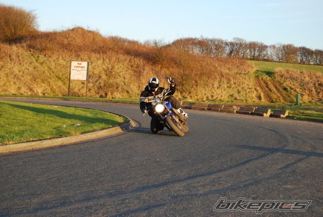 Photo 1144545