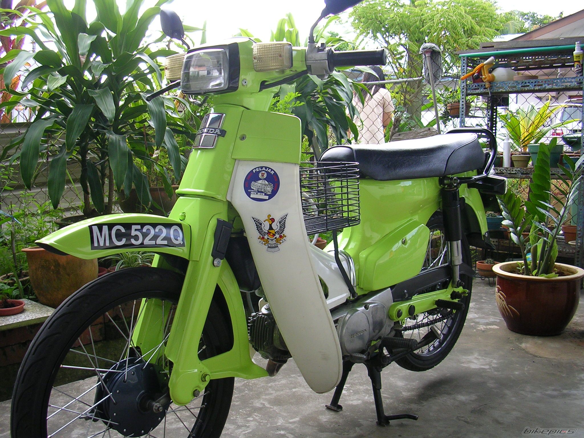Bike Photo 1144546