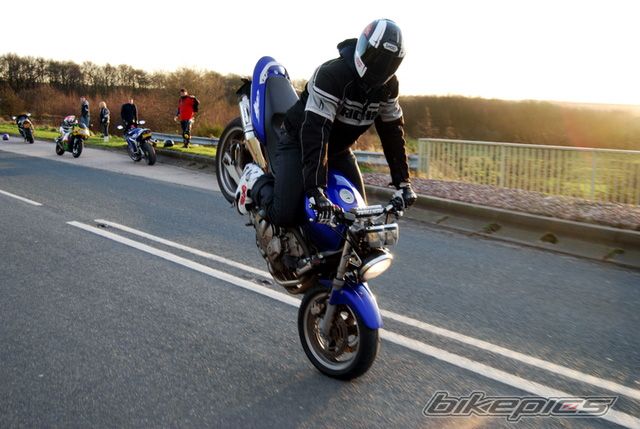 Photo 1144547