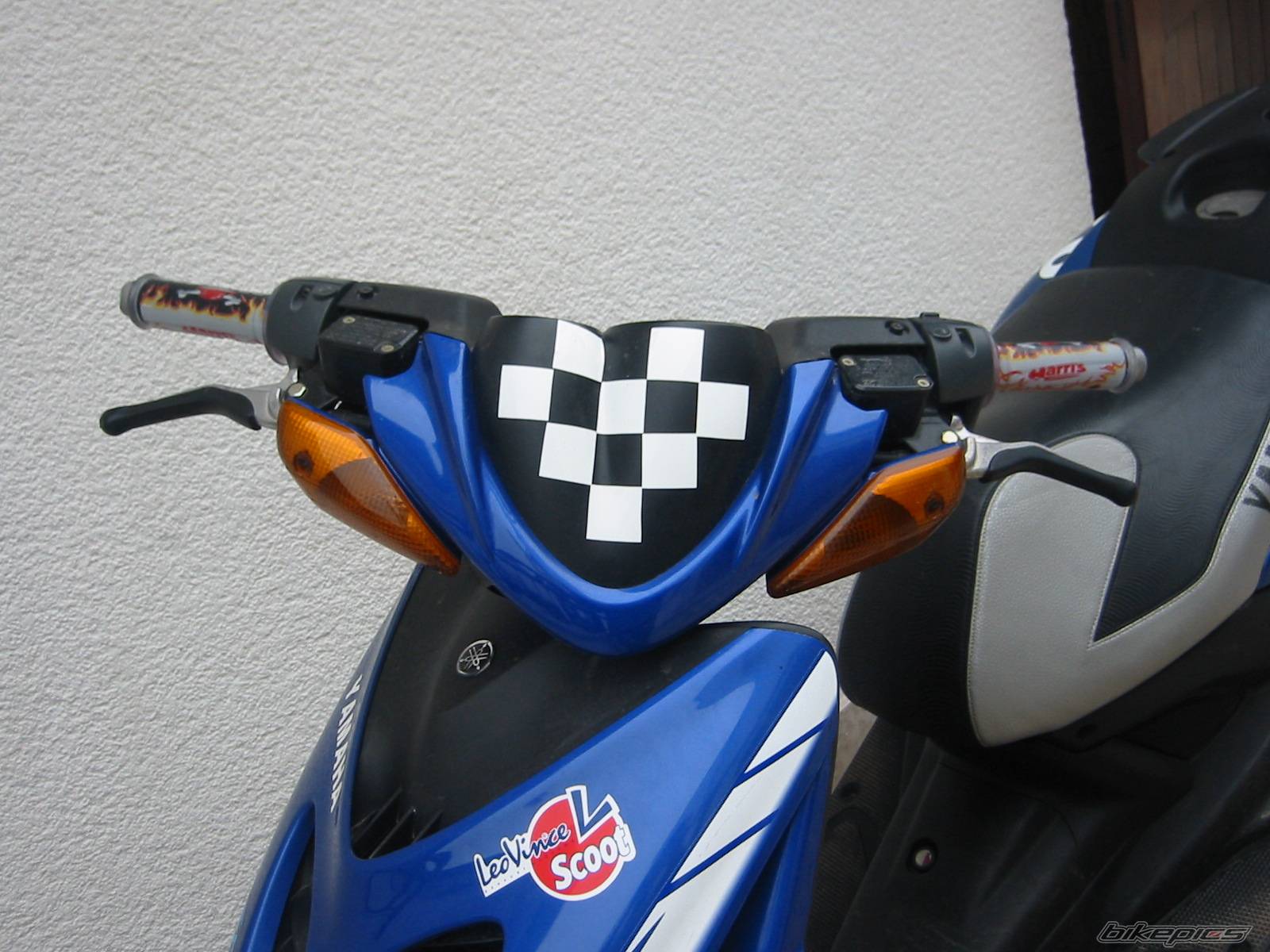 Bike Photo 114455