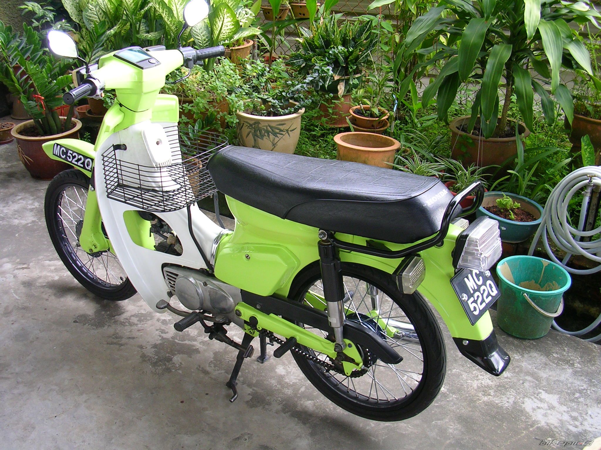 Bike Photo 1144552